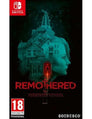 Remothered: Tormented Fathers