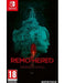 Remothered: Tormented Fathers