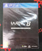 WRC 8 [Collector's Edition]