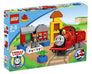 James Celebrates Sodor Day #5547