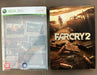 Far Cry 2 [Steelbook Edition]