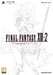Final Fantasy XIII-2 [Crystal Edition]