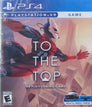 To The Top