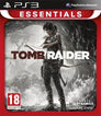 Tomb Raider [Essentials]