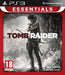 Tomb Raider [Essentials]