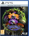 GrimGrimoire OnceMore [Deluxe Edition]