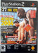 Playstation 2 Magazine Ufficiale Italia 27