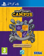 Two Point Campus [Enrollment Edition]