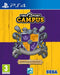 Two Point Campus [Enrollment Edition]