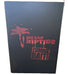 Dead Island: Riptide [Zombie Bait Edition]