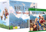 One Piece: World Seeker [Pirate King Edition]