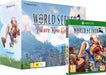 One Piece: World Seeker [Pirate King Edition]