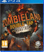 Zombieland: Double Tap - Road Trip