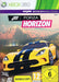 Forza Horizon [Bundle Copy]
