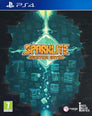 Sparklite [Signature Edition]