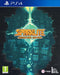 Sparklite [Signature Edition]