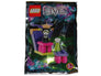 Jynx the Witch's Cat #241602