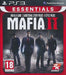 Mafia II [Essentials]