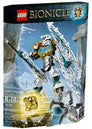 Kopaka Master of Ice #70788