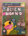 Alien Hominid