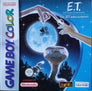 ET the Extra Terrestrial: 20th Anniversary