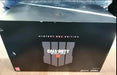 Call Of Duty: Black Ops 4 [Mystery Box Edition]