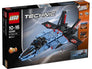 Air Race Jet #42066