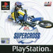 Supercross