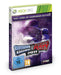 WWE Smackdown Vs RAW 2011 [The Lord Of Darkness Edition]