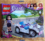 Car #30103