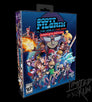 Scott Pilgrim vs. the World: The Game Complete Edition [Classic Edition]