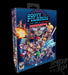 Scott Pilgrim vs. the World: The Game Complete Edition [Classic Edition]