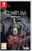 Centum [Premium Edition]