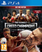 Big Rumble Boxing: Creed Champions [Day One Edition]