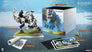 Horizon Zero Dawn [Thunderjaw Collection]