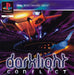 Darklight Conflict