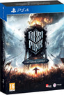 Frostpunk [Signature Edition]