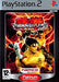 Tekken 5 [Platinum]