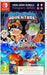 Piczle Puzzle Adventures + Picto Quest Puzzle [Code in Box]