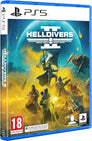 Helldivers 2