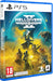 Helldivers 2