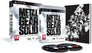 Metal Gear Solid: The Legacy Collection [Artbook Bundle]
