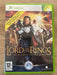 Lord Of The Rings: The Return Of The King [Not For Resale]