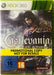 Castlevania: Lords of Shadow [Promo Not For Resale]