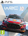 WRC 10