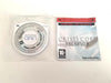 Crisis Core Final Fantasy VII [Not for Resale]