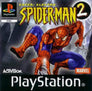 Spiderman 2 Enter Electro