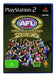 AFL Premiership 2006