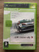 Colin McRae Rally 3 [Classics]
