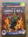 Army Men: Sarge's War